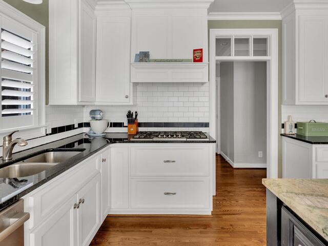 Photo of 1 Gilder Trace