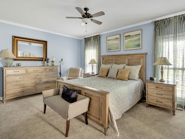 Photo of 1 Gilder Trace