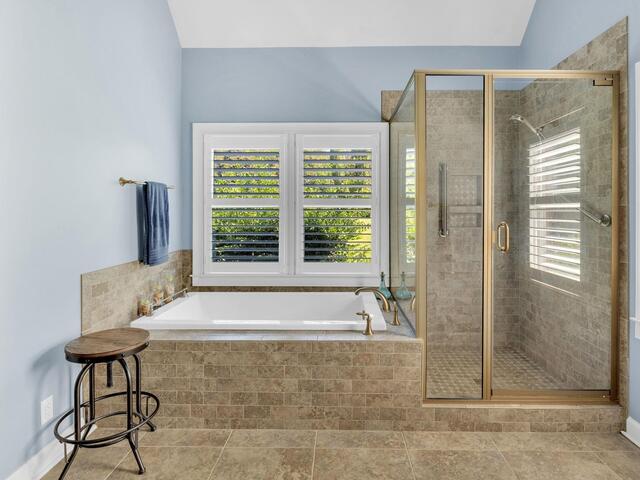 Photo of 1 Gilder Trace