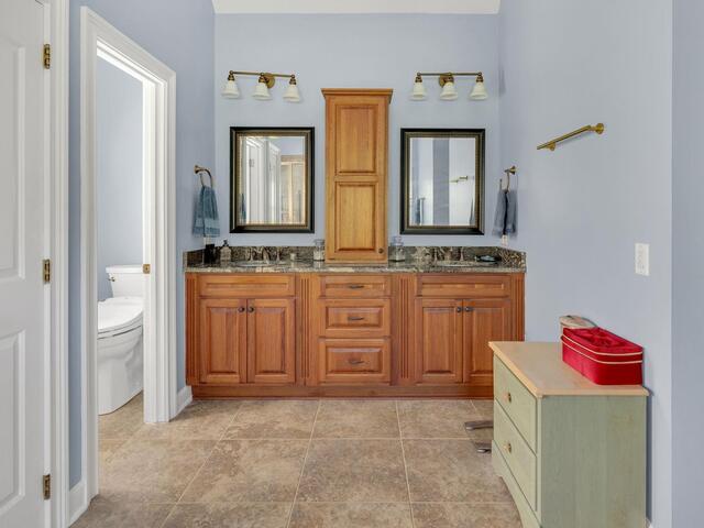 Photo of 1 Gilder Trace