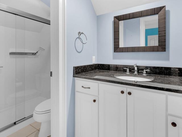 Photo of 1 Gilder Trace