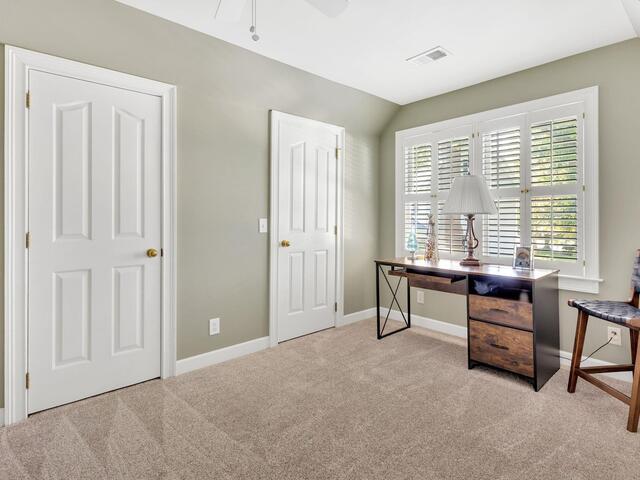 Photo of 1 Gilder Trace