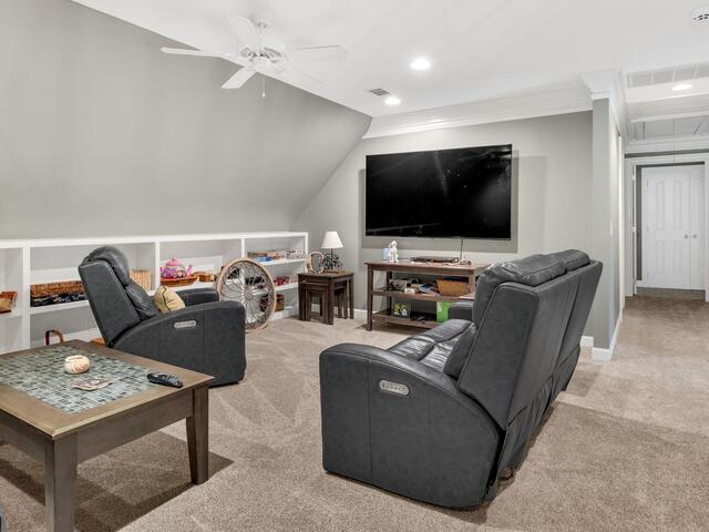 Photo of 1 Gilder Trace