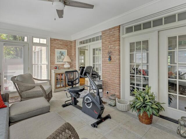 Photo of 1 Gilder Trace