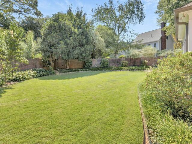 Photo of 1 Gilder Trace