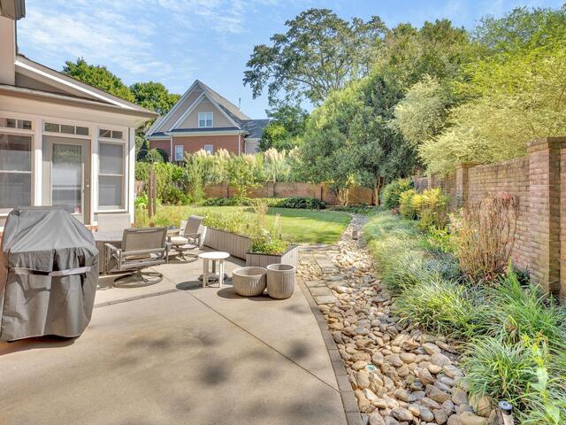 Photo of 1 Gilder Trace