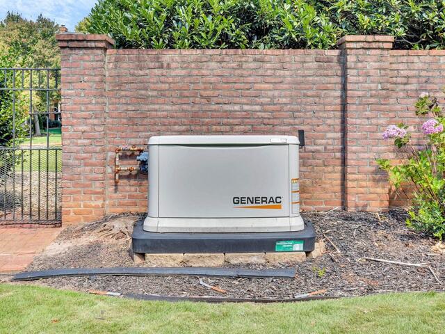 Photo of 1 Gilder Trace