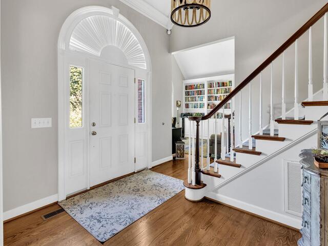 Photo of 1 Gilder Trace