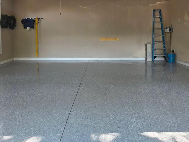 Photo of 1 Gilder Trace