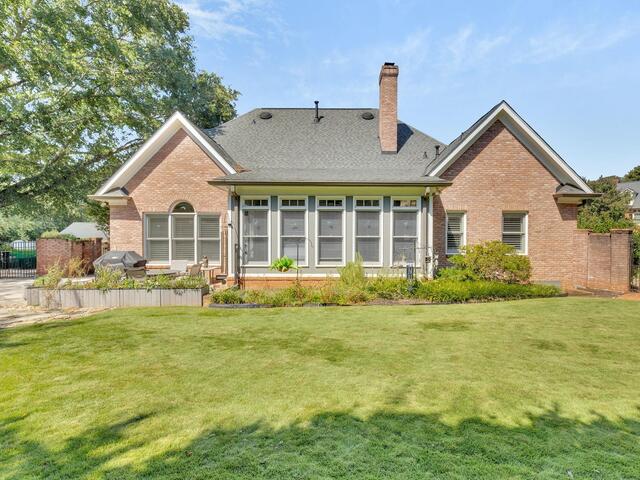 Photo of 1 Gilder Trace