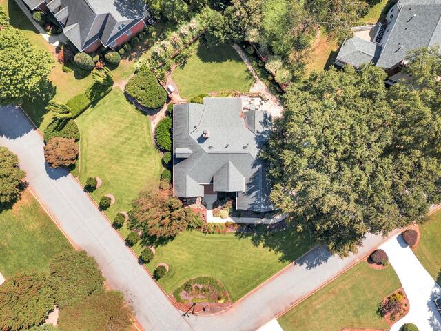 Photo of 1 Gilder Trace