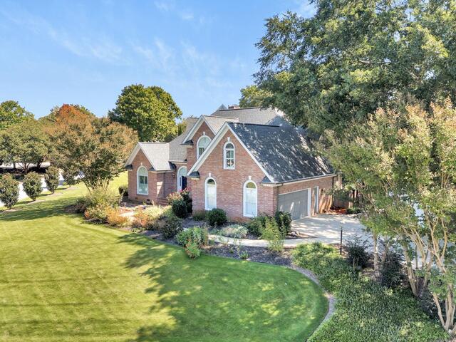 Photo of 1 Gilder Trace