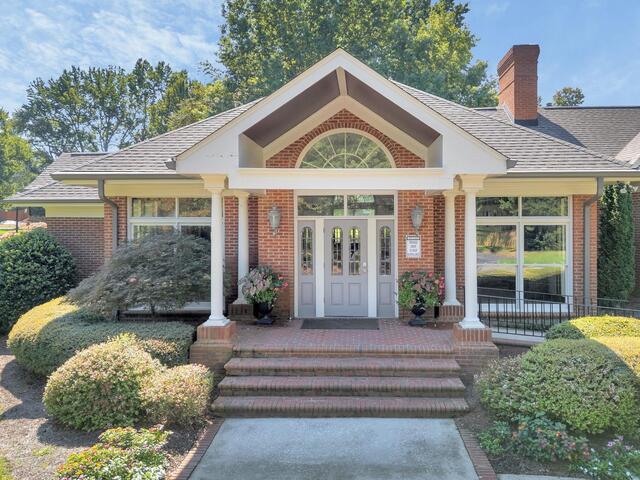 Photo of 1 Gilder Trace