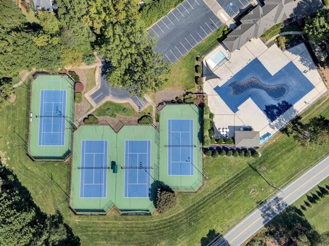 Photo of 1 Gilder Trace