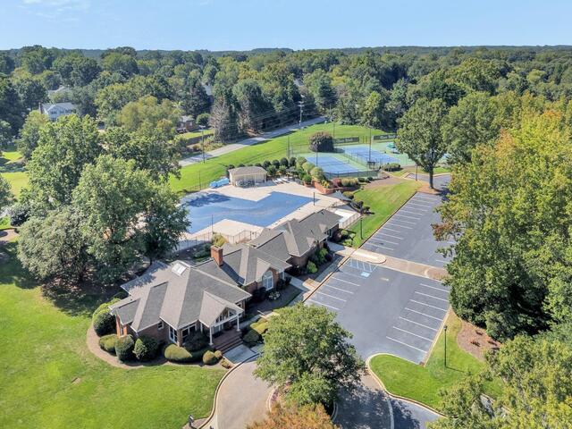 Photo of 1 Gilder Trace