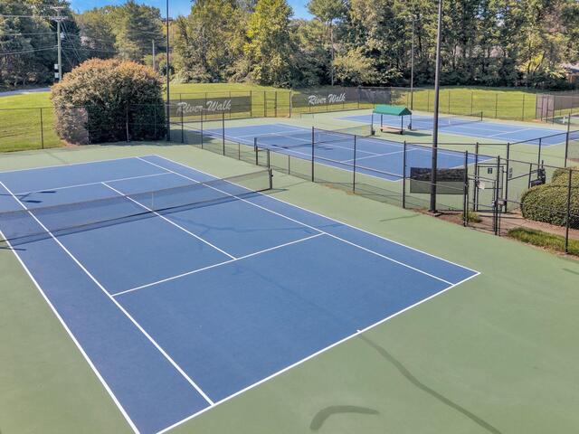 Photo of 1 Gilder Trace