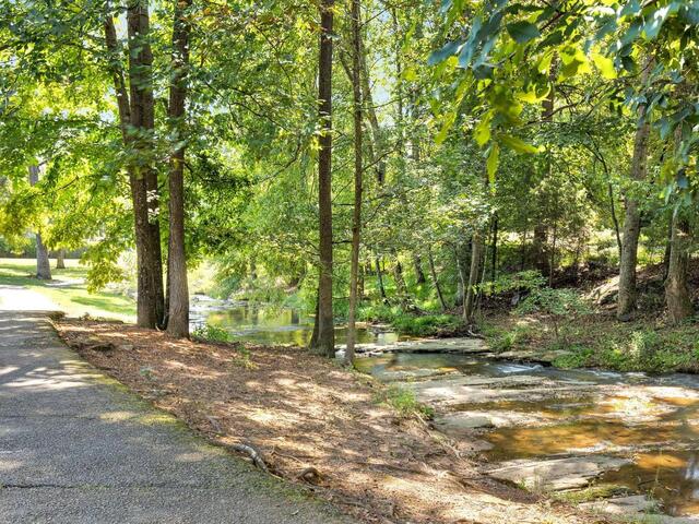 Photo of 1 Gilder Trace