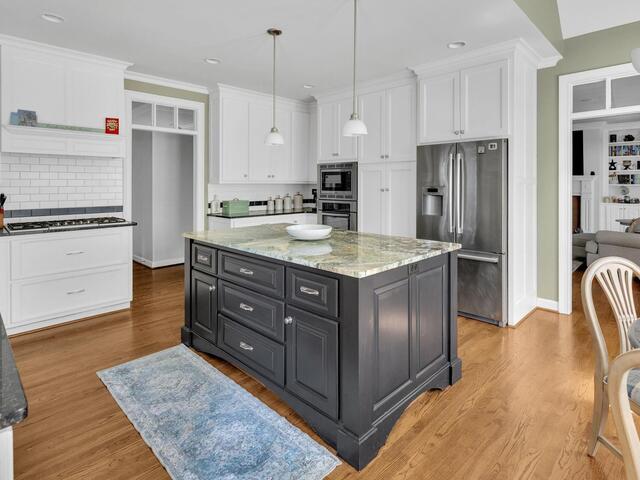 Photo of 1 Gilder Trace