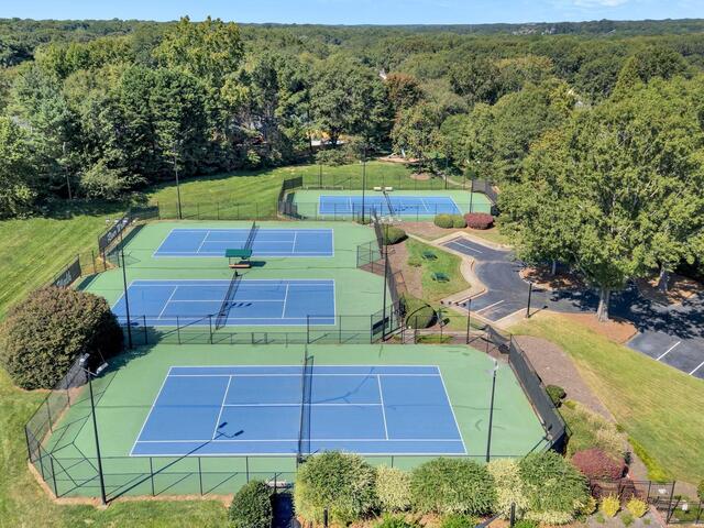 Photo of 1 Gilder Trace