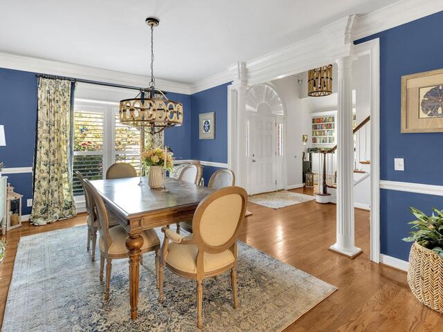 Photo of 1 Gilder Trace