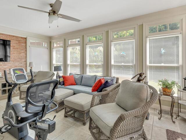 Photo of 1 Gilder Trace