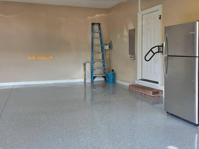 Photo of 1 Gilder Trace