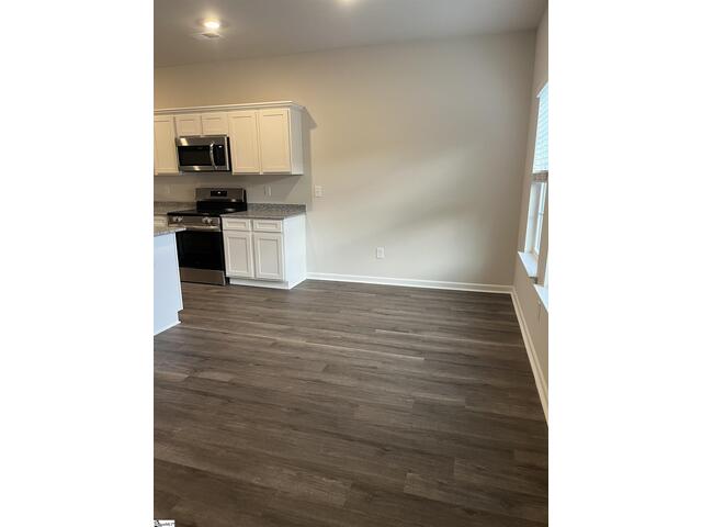 Photo of 120 Pacific Mill Place