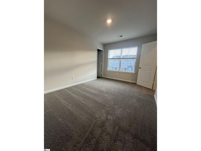 Photo of 118 Pacific Mill Place