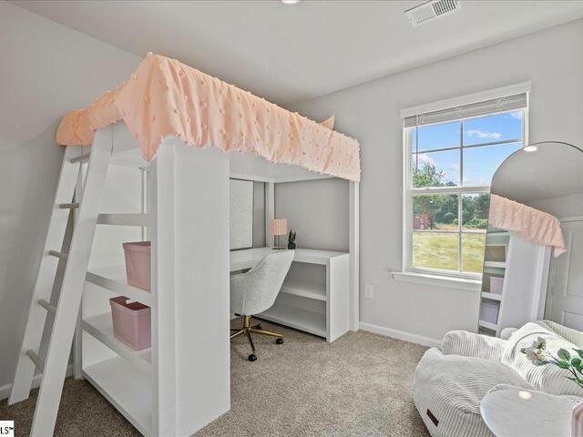 Photo of 118 Pacific Mill Place