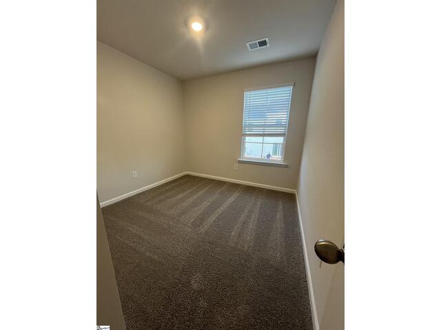 Photo of 118 Pacific Mill Place