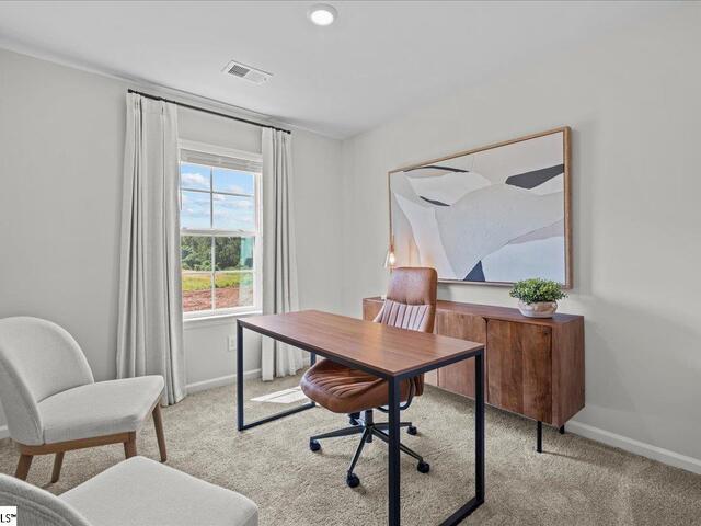 Photo of 118 Pacific Mill Place