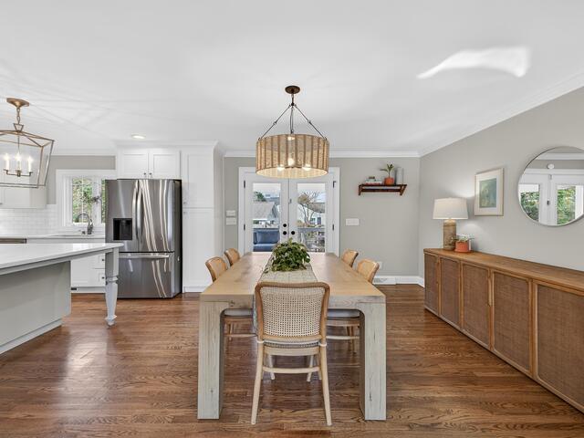 Photo of 200 Tomassee Avenue