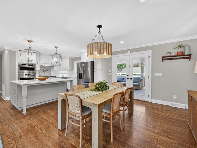 Photo of 200 Tomassee Avenue