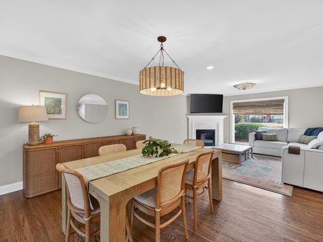 Photo of 200 Tomassee Avenue