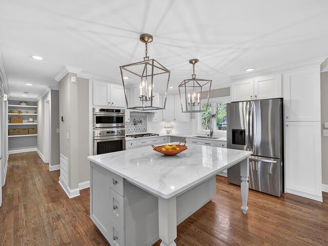 Photo of 200 Tomassee Avenue