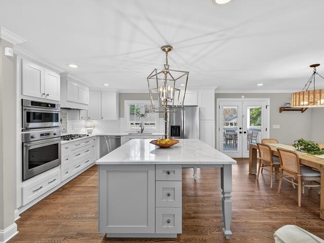 Photo of 200 Tomassee Avenue