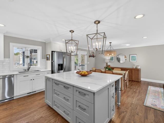 Photo of 200 Tomassee Avenue