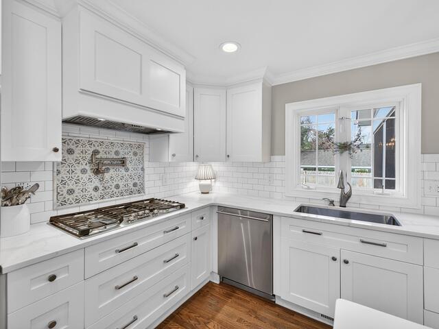 Photo of 200 Tomassee Avenue