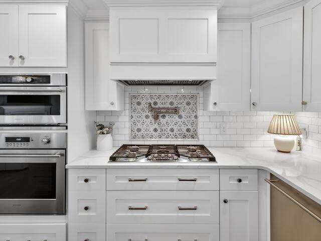 Photo of 200 Tomassee Avenue