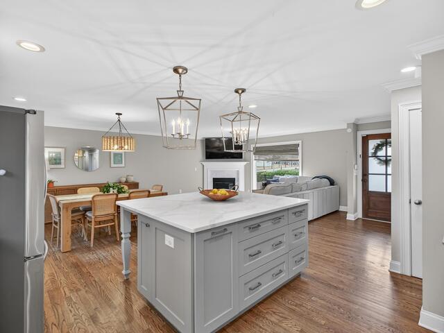 Photo of 200 Tomassee Avenue