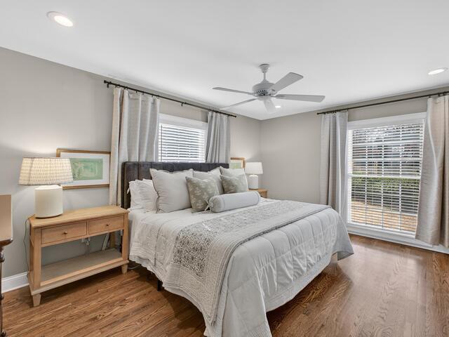 Photo of 200 Tomassee Avenue