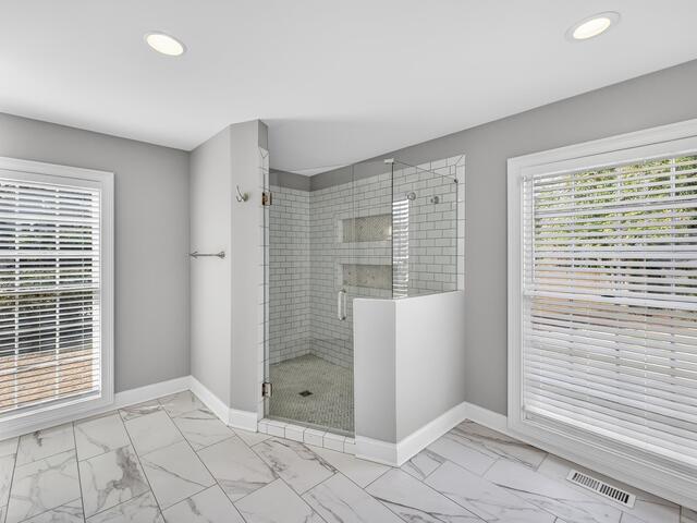 Photo of 200 Tomassee Avenue