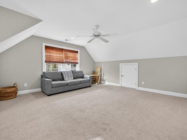 Photo of 200 Tomassee Avenue