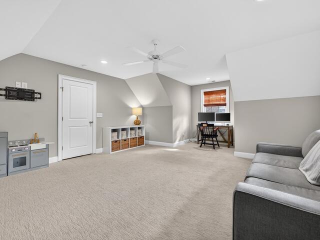 Photo of 200 Tomassee Avenue