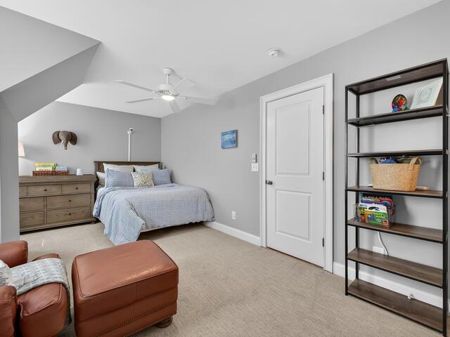 Photo of 200 Tomassee Avenue