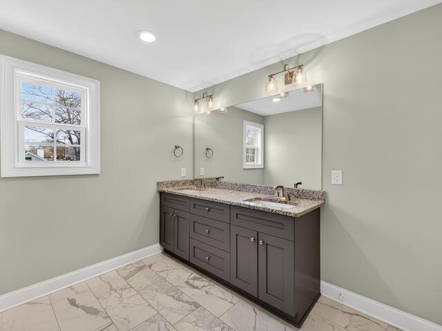 Photo of 200 Tomassee Avenue