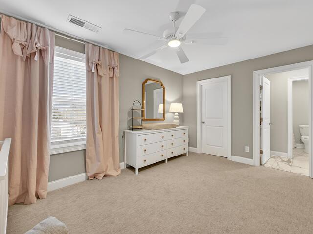 Photo of 200 Tomassee Avenue