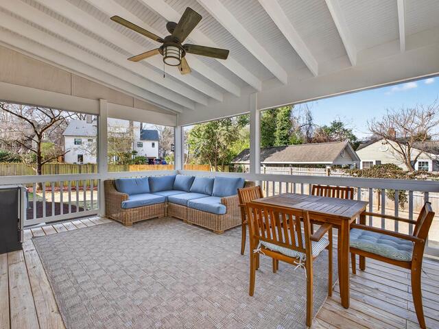 Photo of 200 Tomassee Avenue