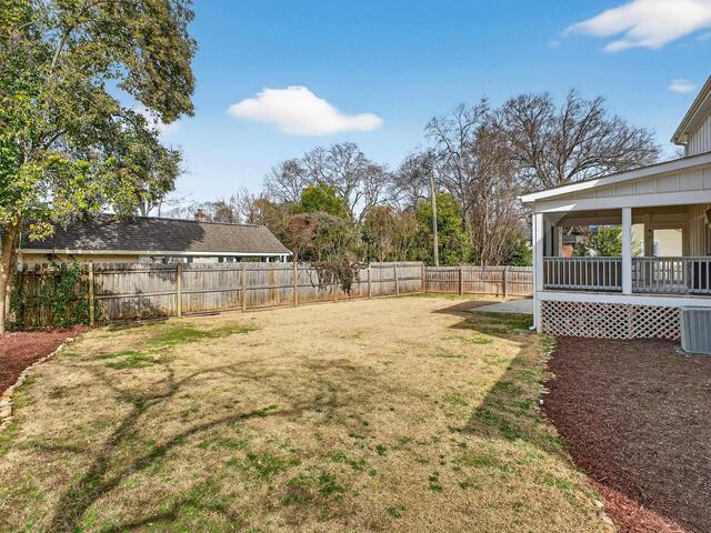 Photo of 200 Tomassee Avenue