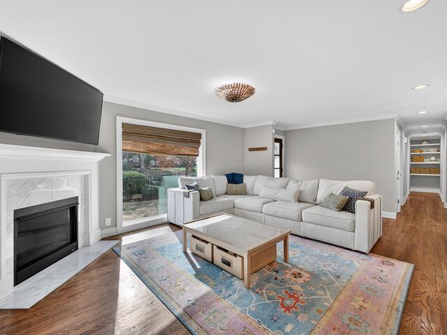 Photo of 200 Tomassee Avenue